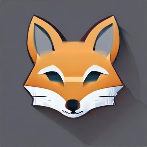 Gray Fox
