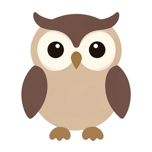 Great Horned Owl