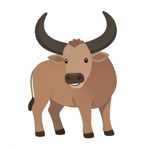 Greater Kudu