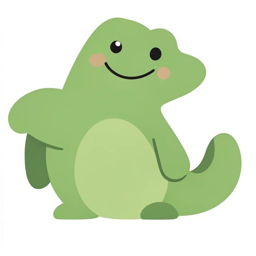 Hellbender