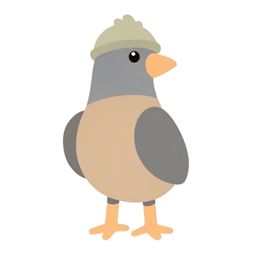 Helmeted Guinea Fowl