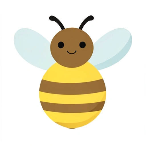 Honeybee