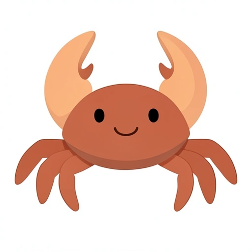 Horseshoe Crab