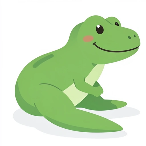 Iguana