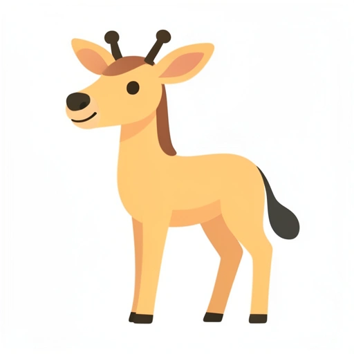 Impala