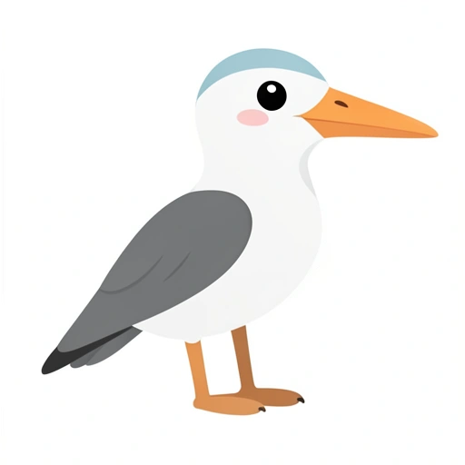 Inca Tern