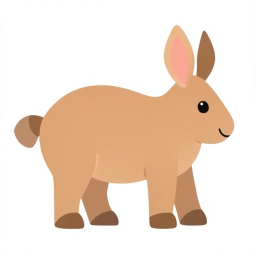 Javelina