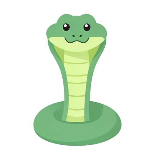 King Cobra