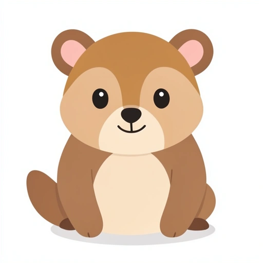 Kinkajou