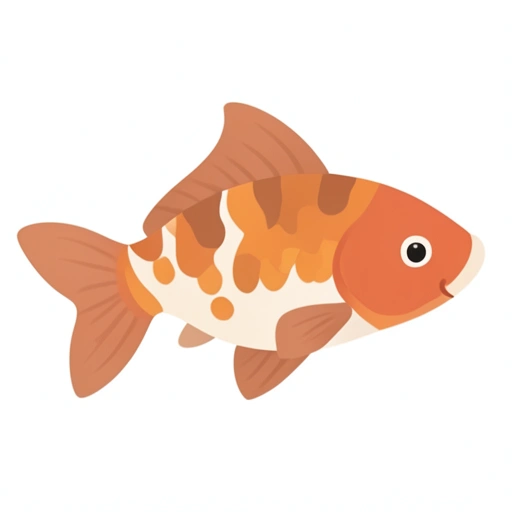 Koi