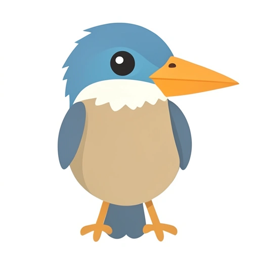 Kookaburra
