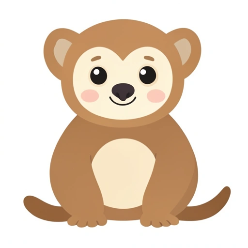 Lemur