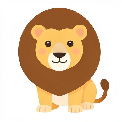 Sea Lion
