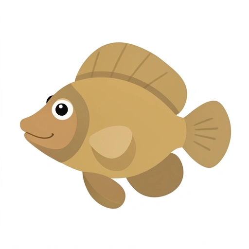 Lionfish