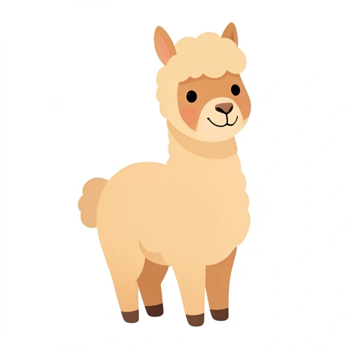 Llama
