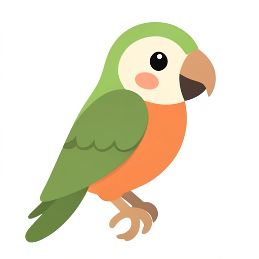 Lorikeet