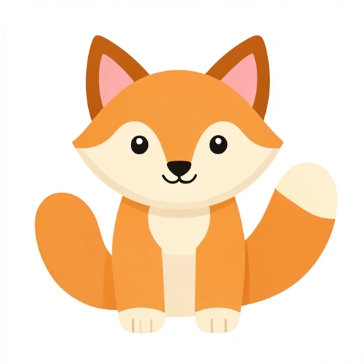 Lynx
