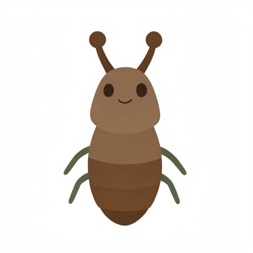 Madagascar Hissing Cockroach