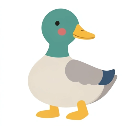 Mallard