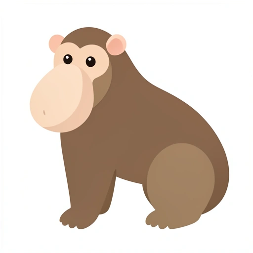 Mandrill