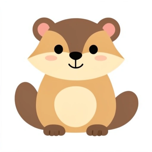 Meerkat