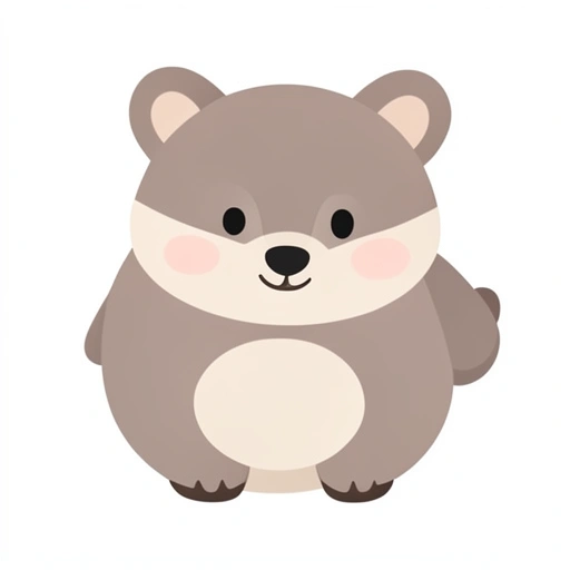 Mink