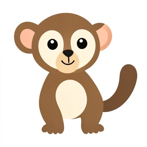 Mongoose Lemur