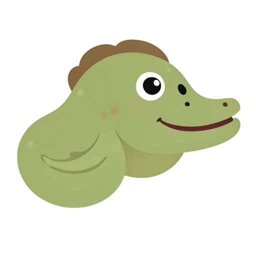 Moray Eel