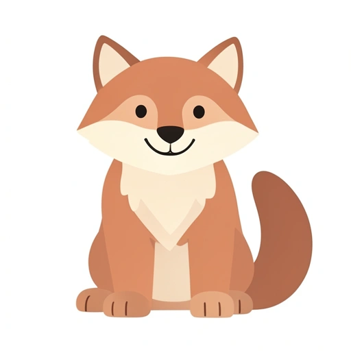 Mountain Lion