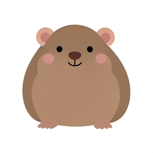 Naked Mole-Rat