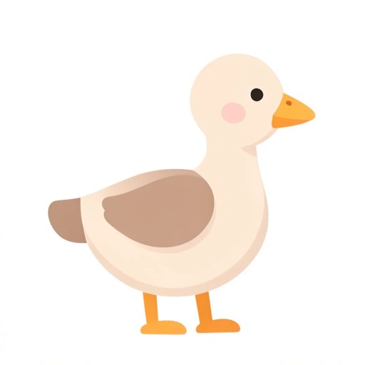 Nene