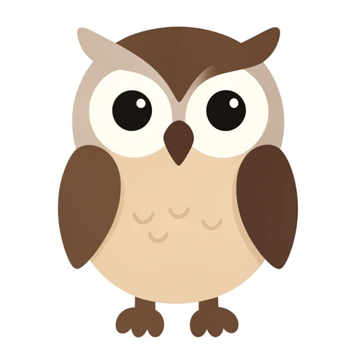 Northern Saw-whet Owl