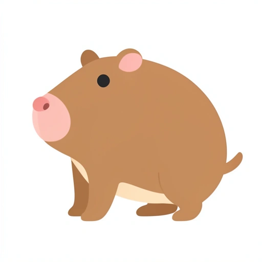 Nutria