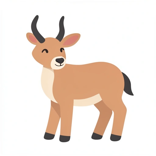 Nyala