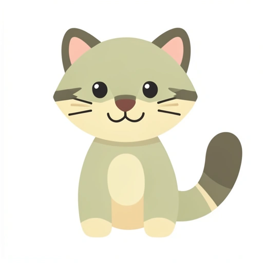 Ocelot