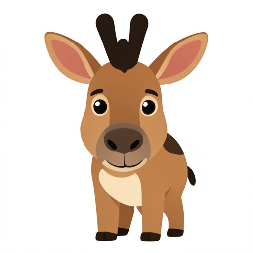 Okapi