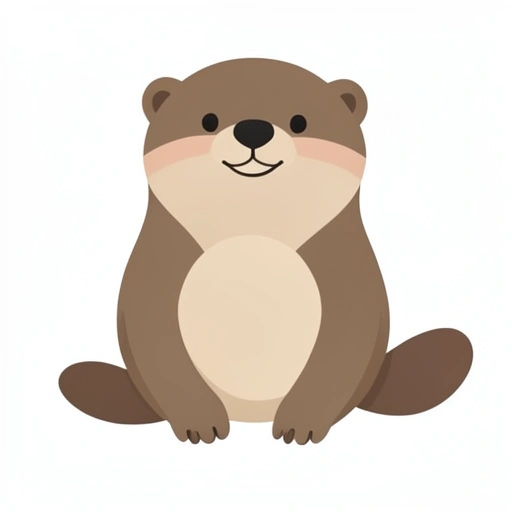 Otter