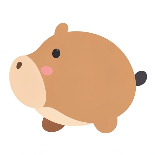 Pacu