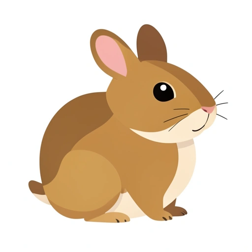 Patagonian Cavy