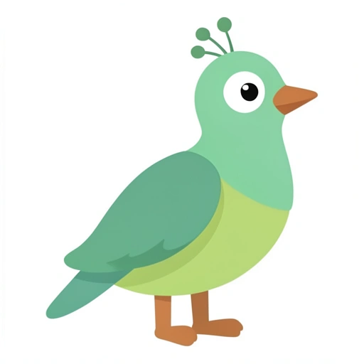 Peafowl