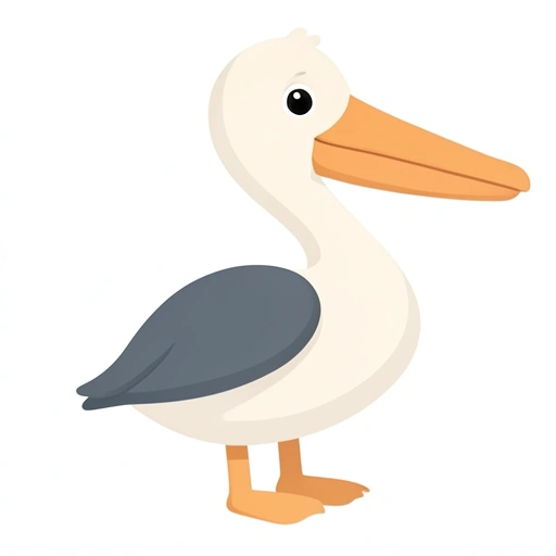 Pelican