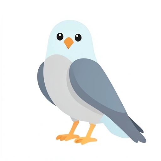 Peregrine Falcon