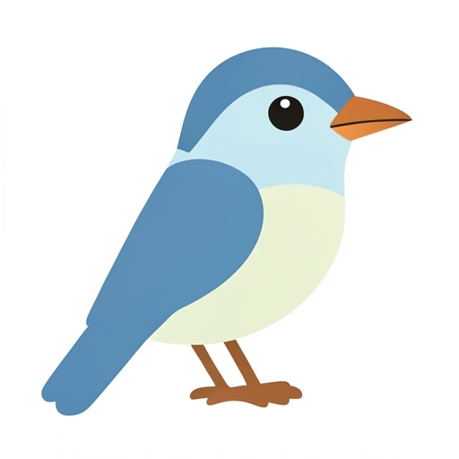 Pinyon Jay