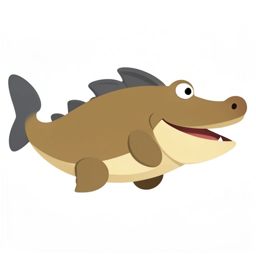 Piranha