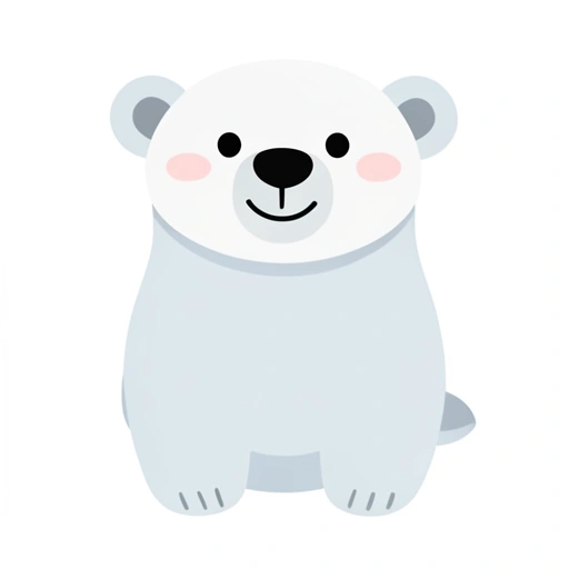 Polar Bear