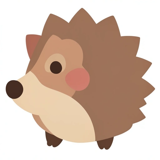 Porcupine