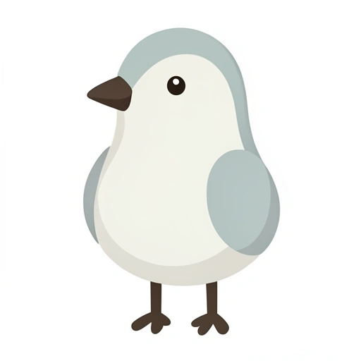 Ptarmigan