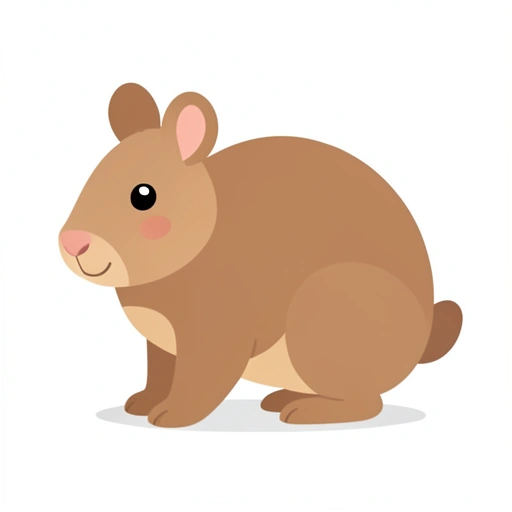 Pudu
