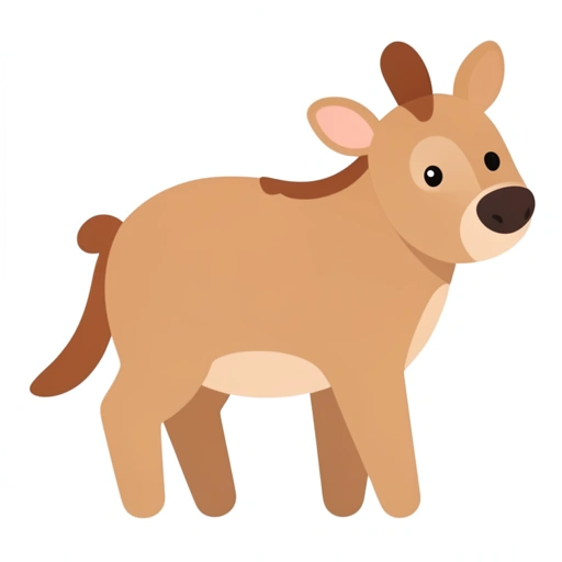 Puku