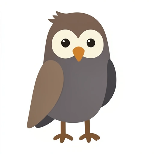 Raven